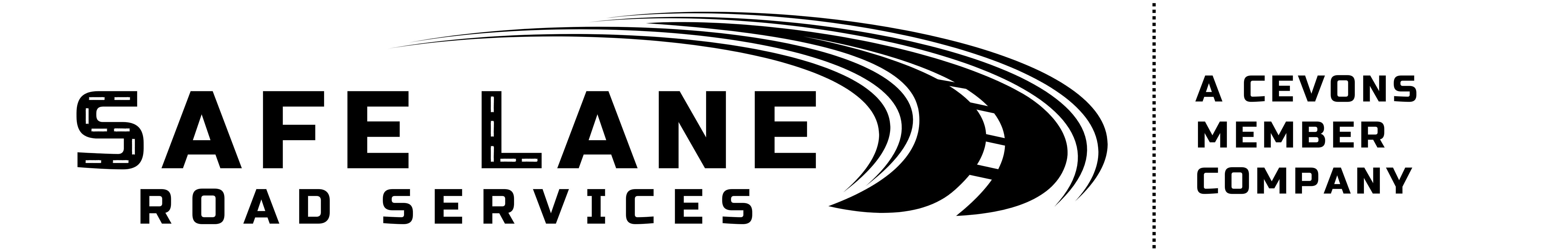 Safelane Road Service 